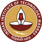 IITM Logo